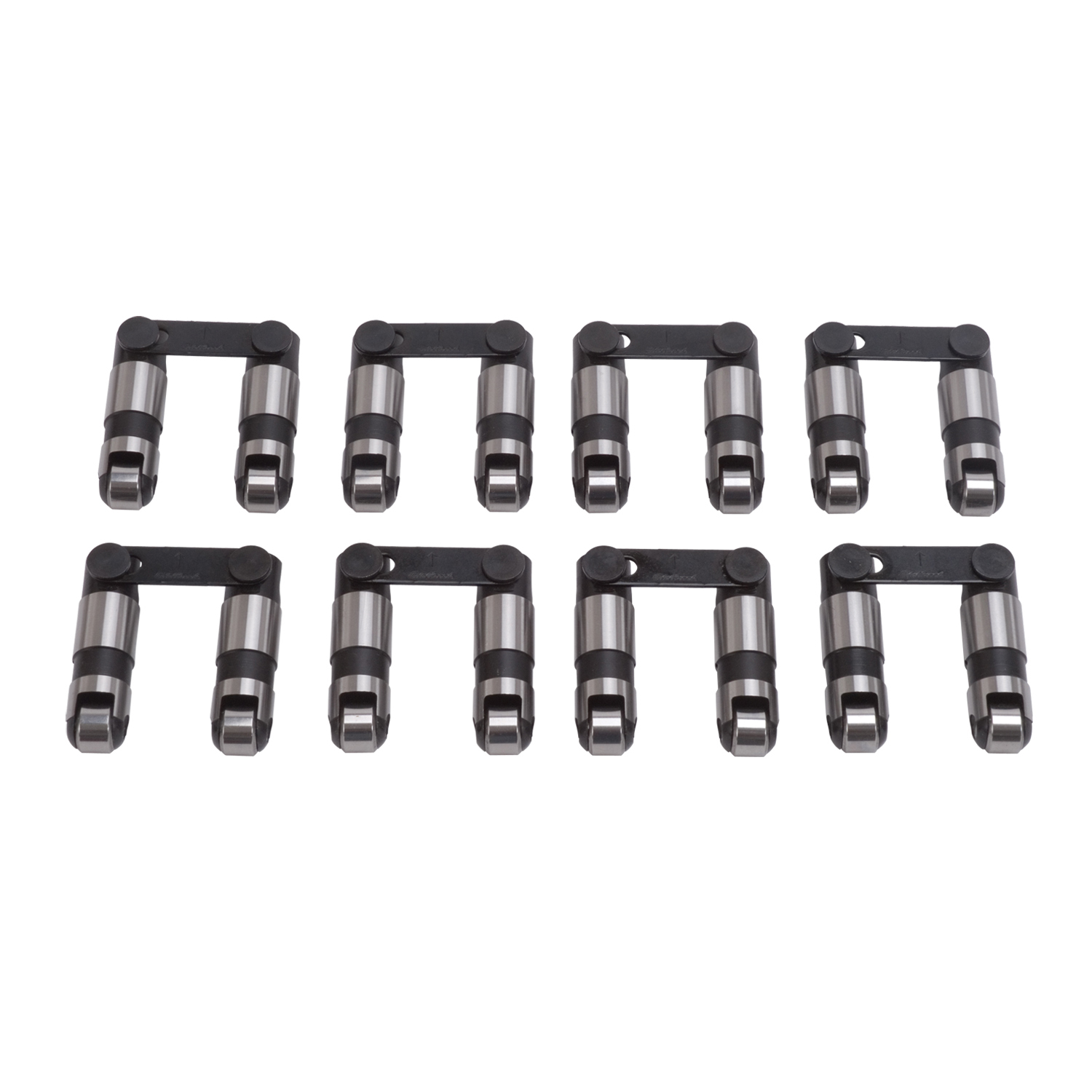 Hydraulic Roller Lifter Kit for Small-Block Ford