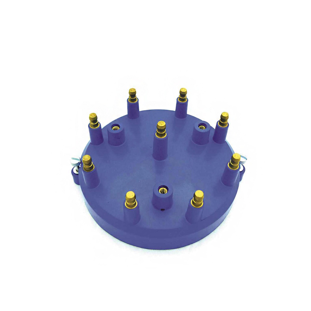 XDi Pro Race Distributor Cap