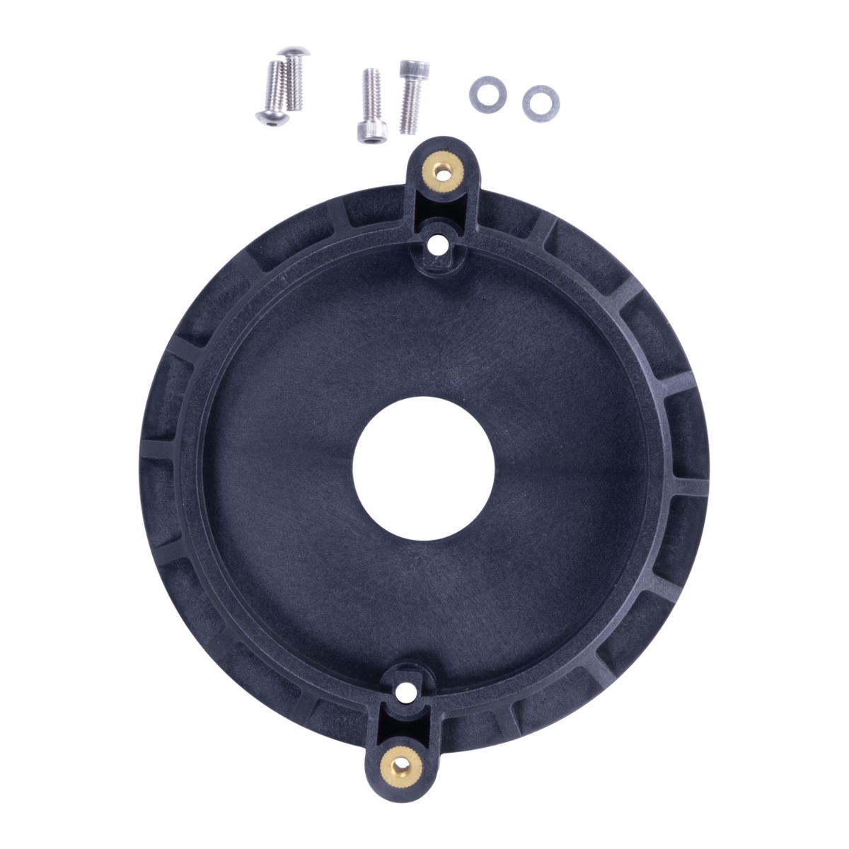 Distributor Cap Adapter Kit
