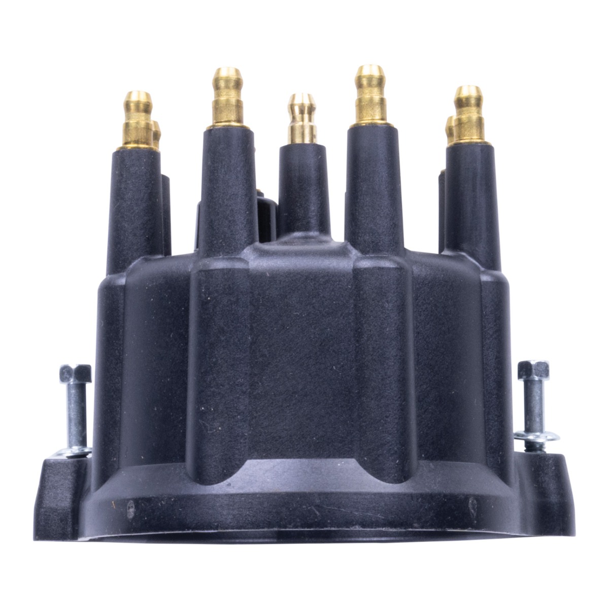 XDi Sportsman Small Distributor Cap