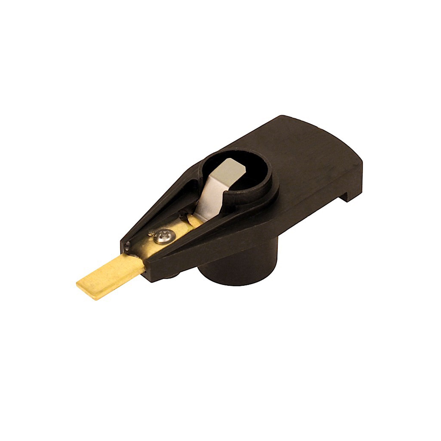 Rotor For Large Cap XDi Sportsman Distributor