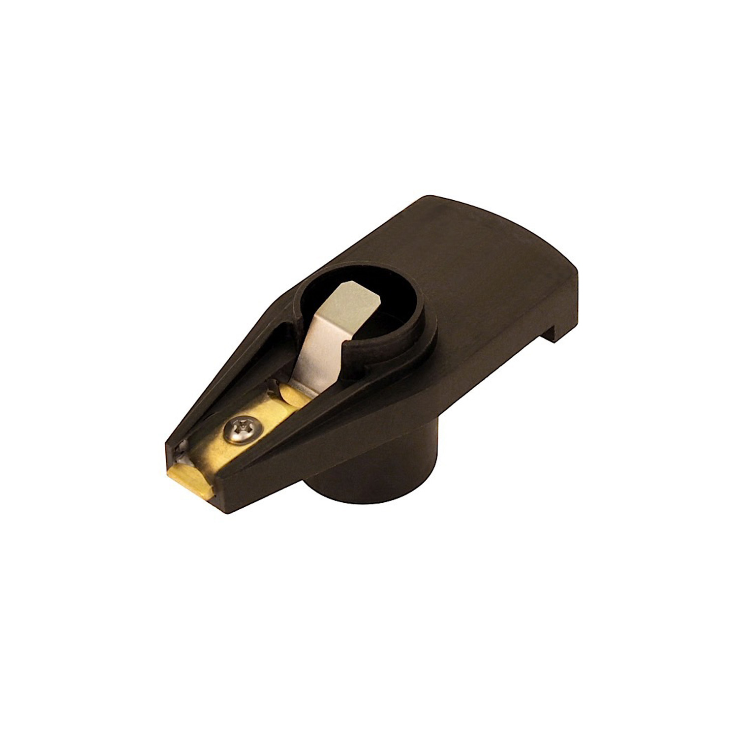 Rotor For Small Cap XDi Sportsman Distributor