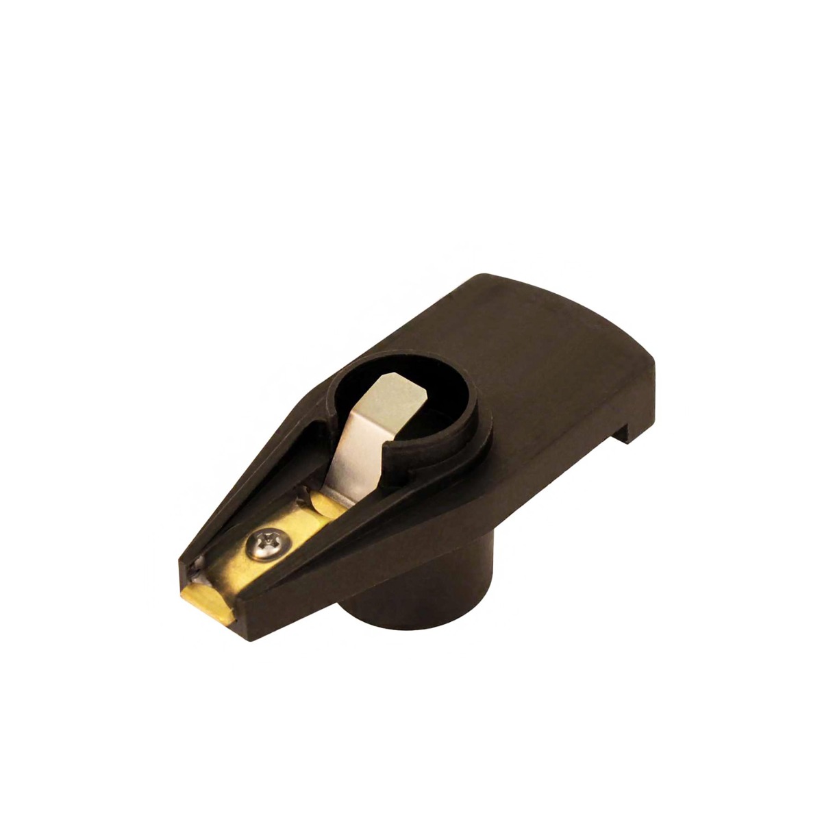 XDi Pro Race Rotor