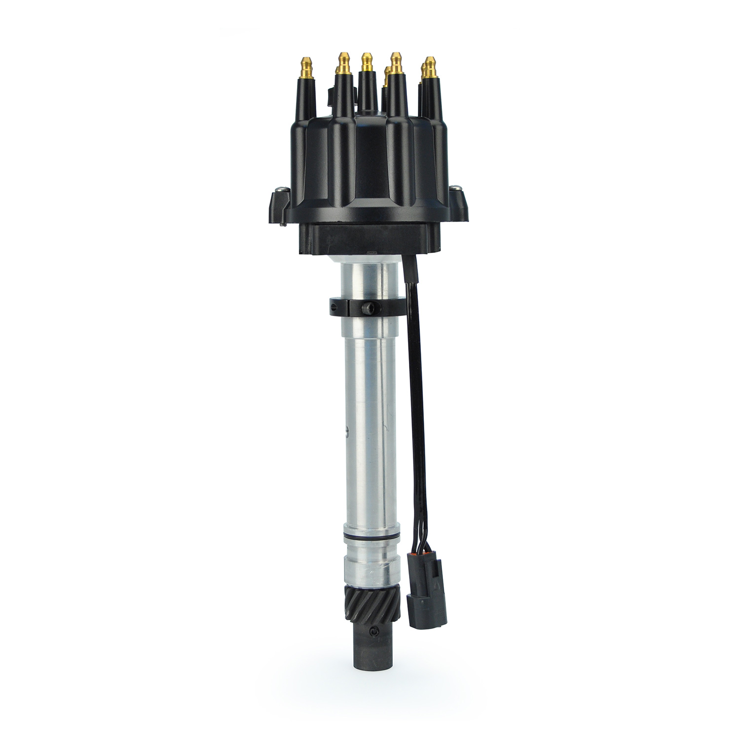 XDi Sportsman Distributor For Holden - Small Cap