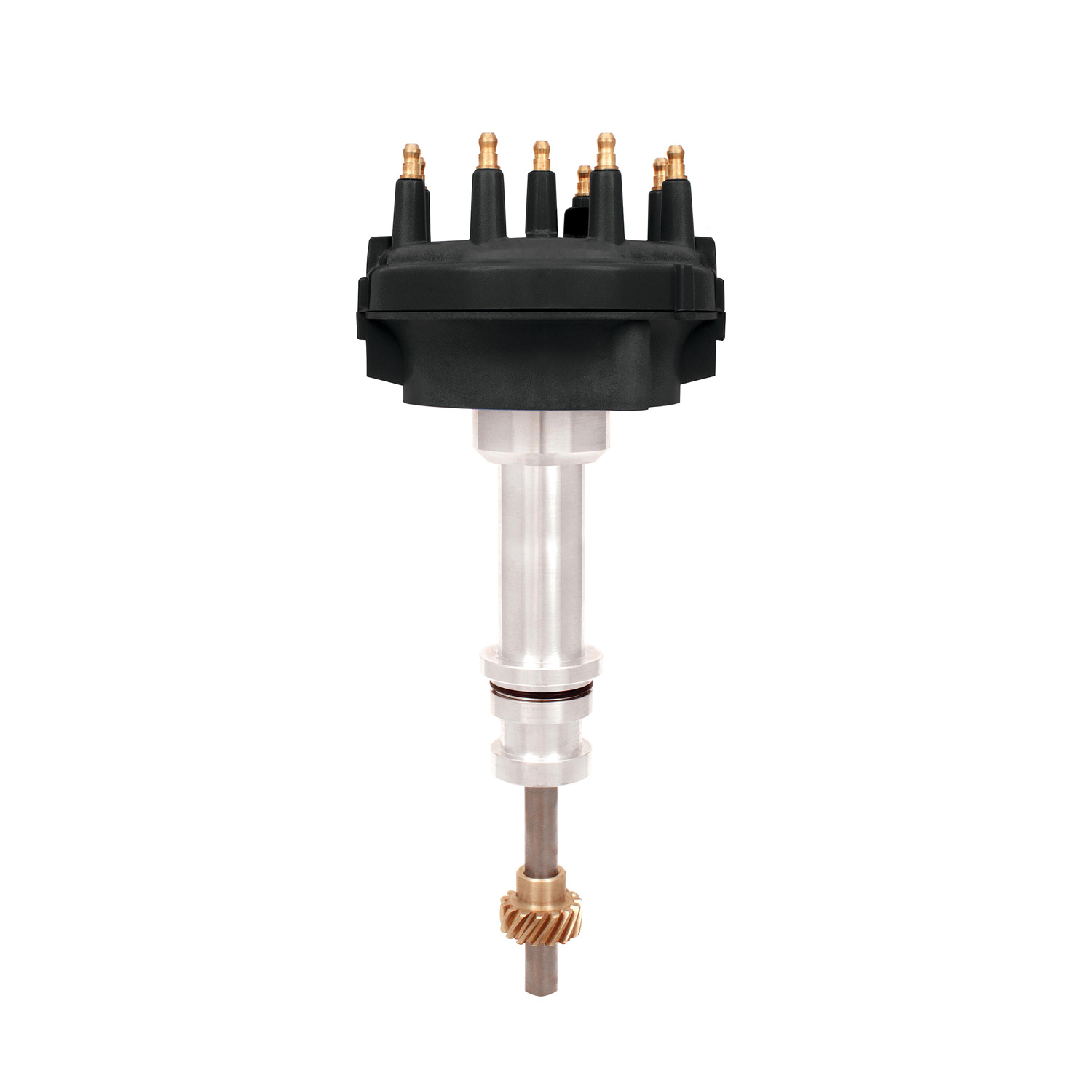 Crank Trigger Distributor For Holder - Large Cap