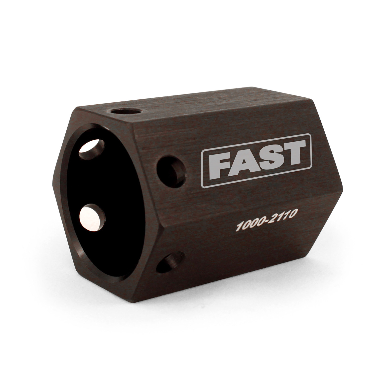 Crank Trigger Sensor Shield