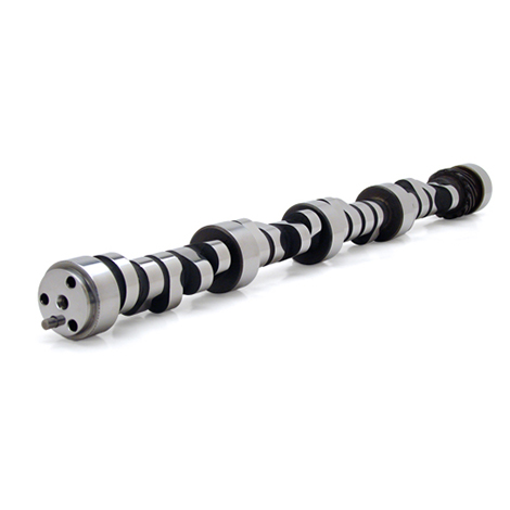 XFI 230/236 Hydraulic Roller Cam