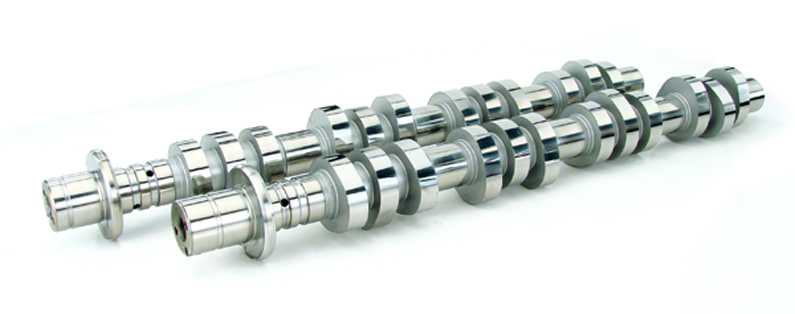 xtreme energy-R 242/240 Hydraulic Roller Cam