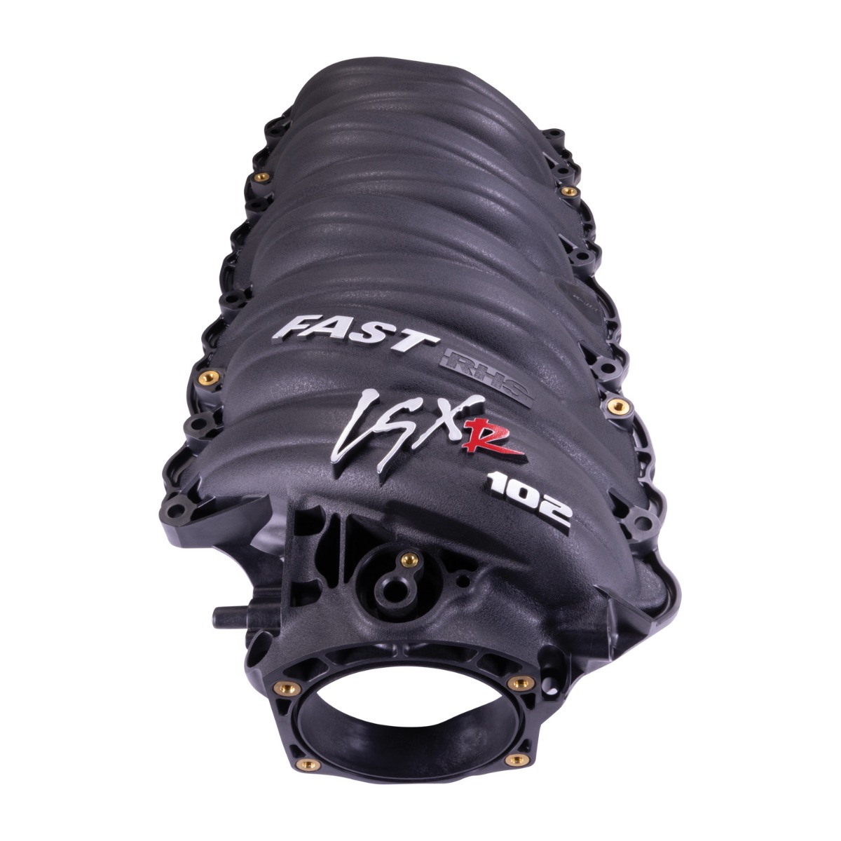 LSXR 102mm Upper Intake Shell