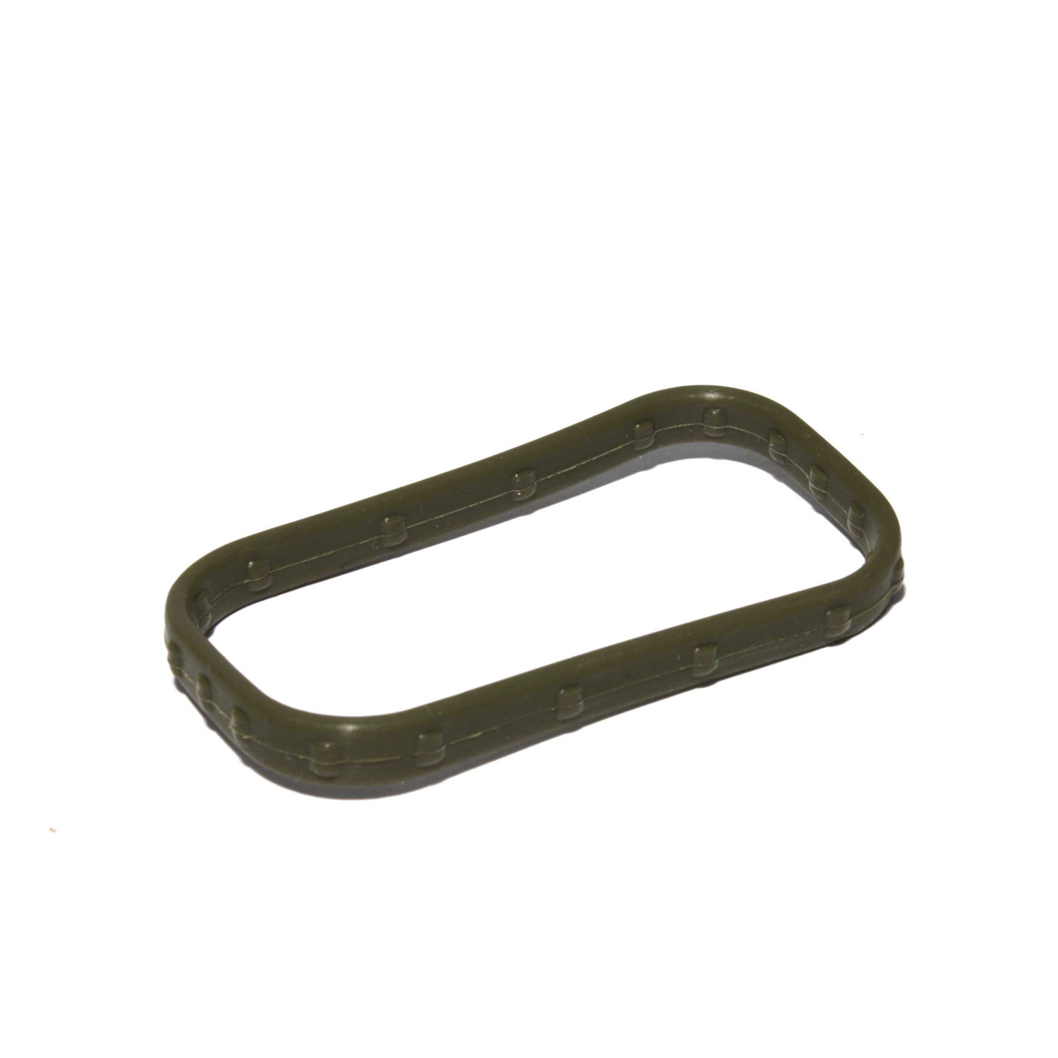LSXR 102mm Intake Port Seal LS3/L76/L92/L99 - Single