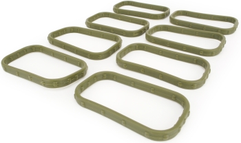 LSXR 102mm Intake Port Seal LS3/L76/L92/L99 - Set of 8