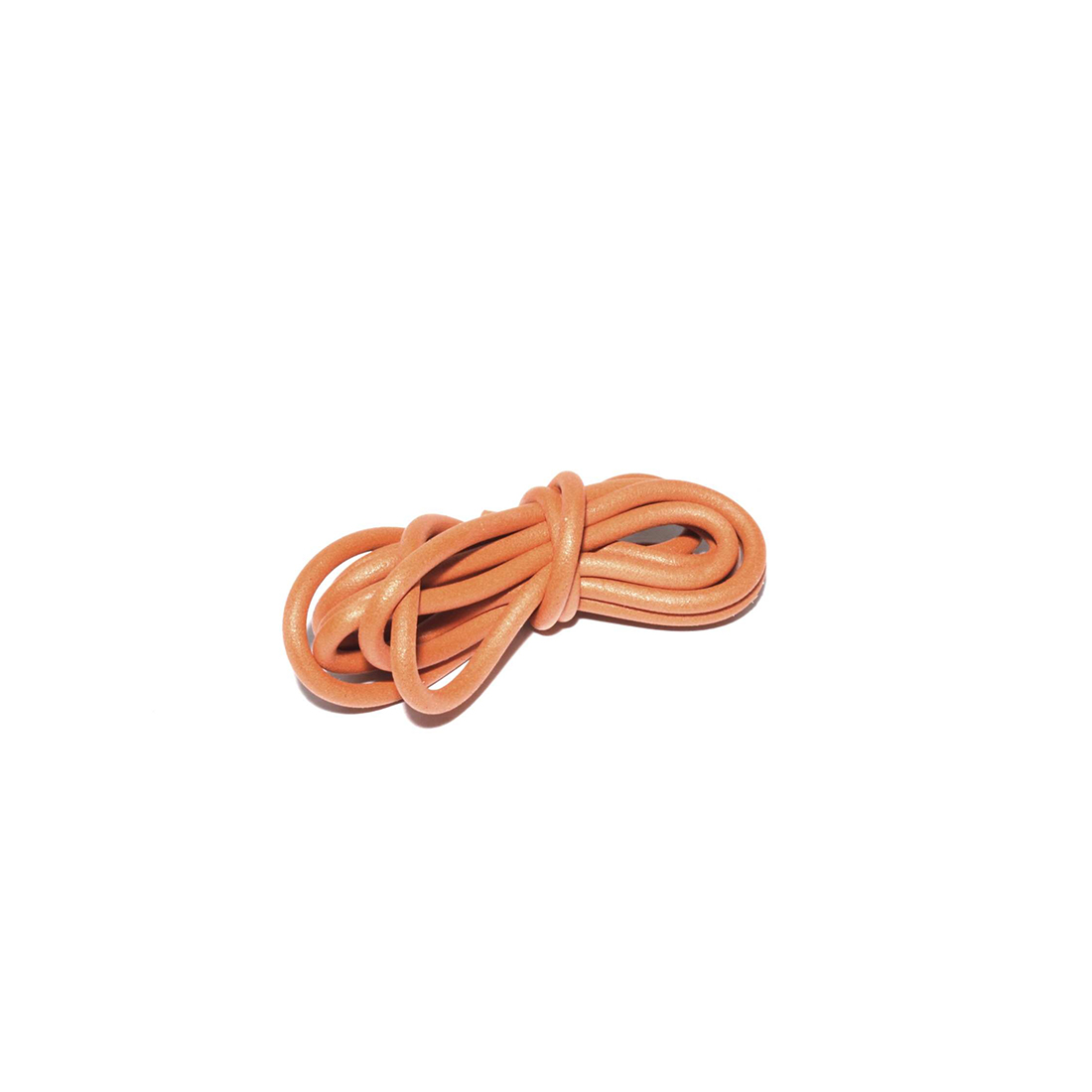 LSXR/LSXRT Upper to Lower Intake Shell Seal