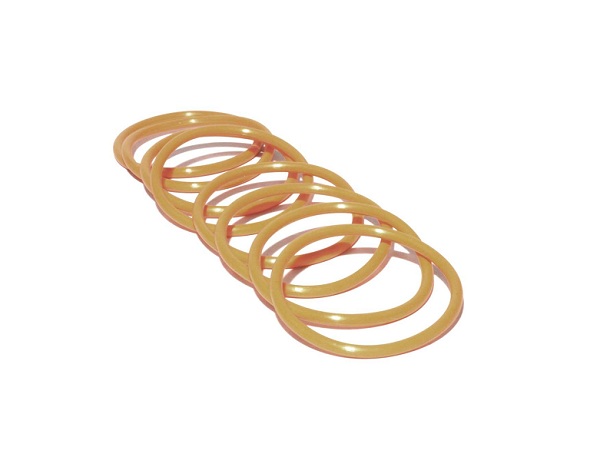 (8) LSXR/LSXRT Intake Runner Seals