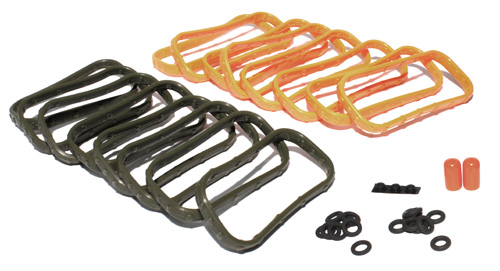 LSXR/LSXRT Seal Kit