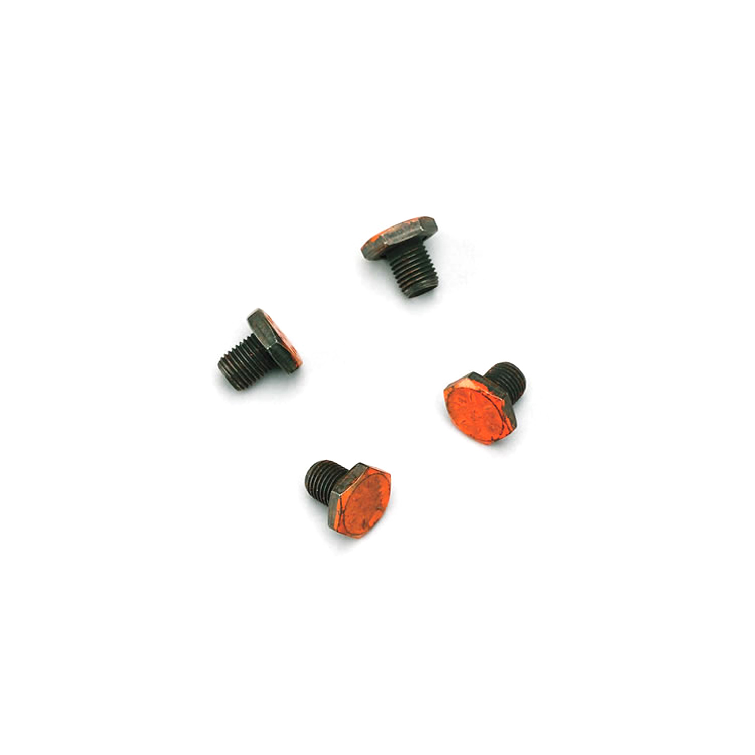Torque Converter Bolts Chrysler 7/16