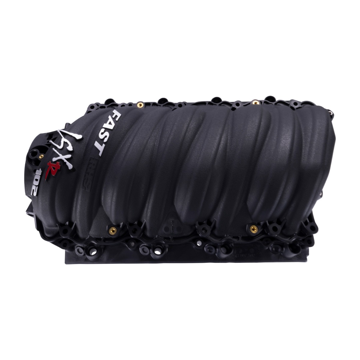 LSXR 102mm Intake Manifold for LS1/LS2/LS6