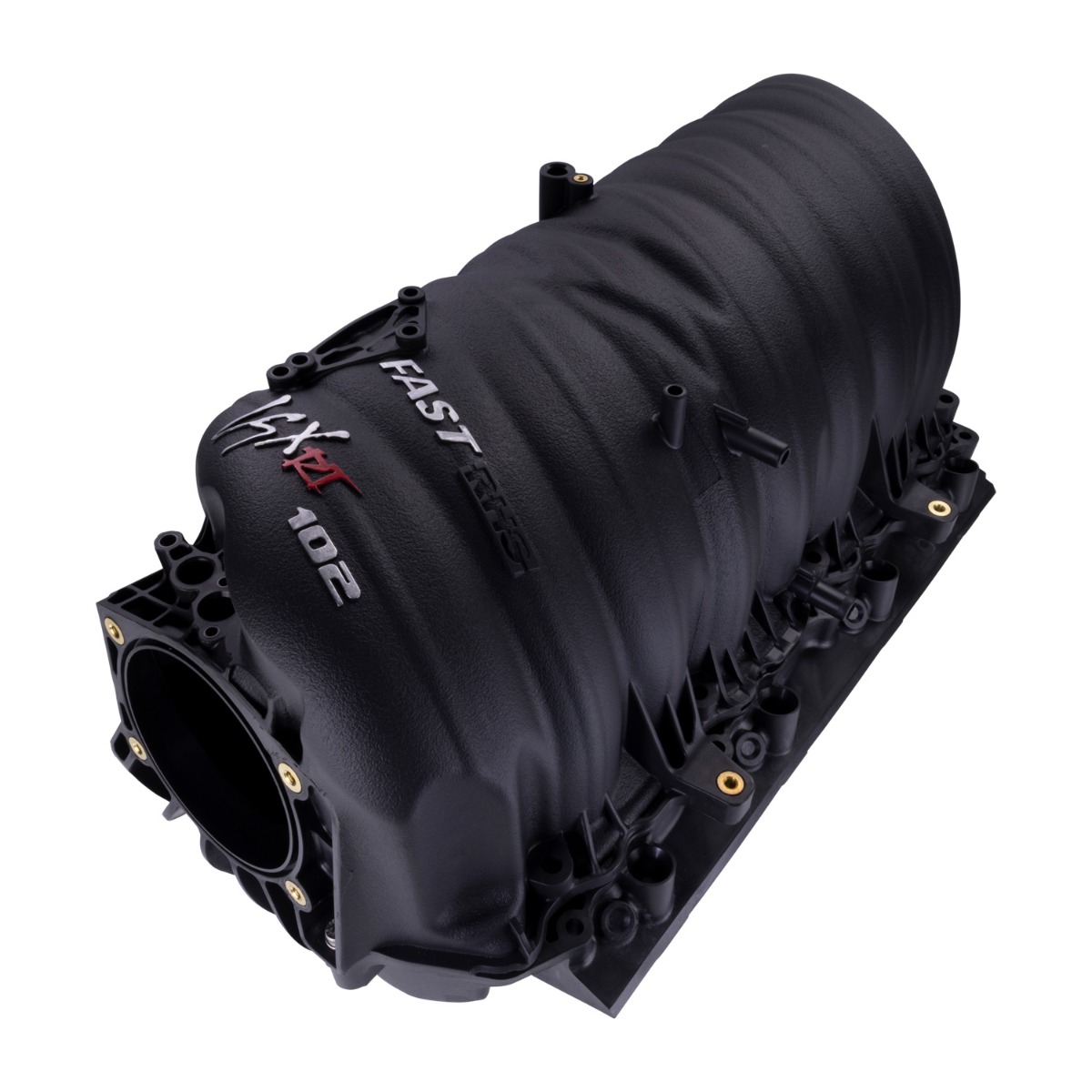 LSXRT 102mm Intake Manifold for 4.8/5.3/6.0L Truck