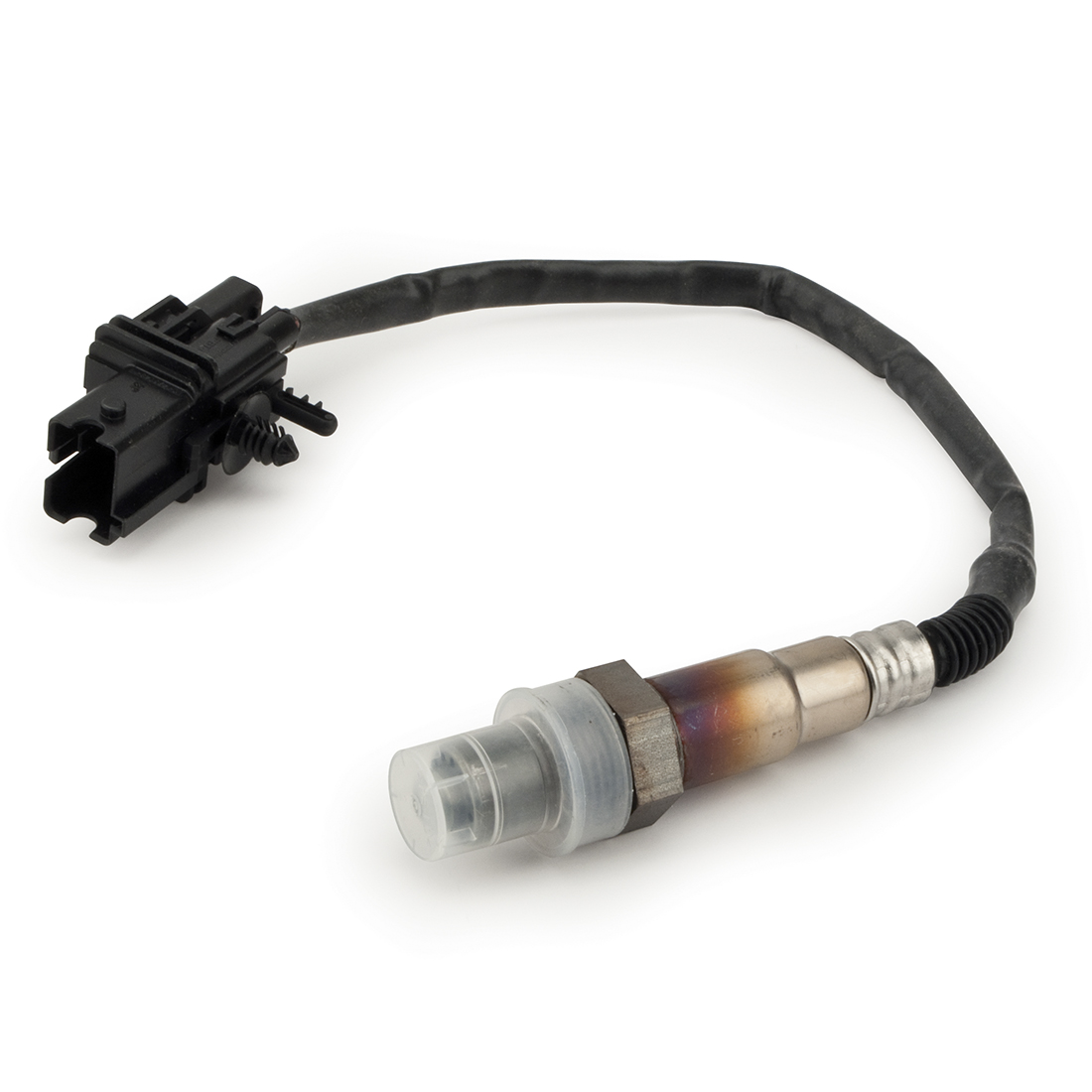 Replacement Wide-Band 02 Sensor (EZ-EFI or Air/Fuel Meter)