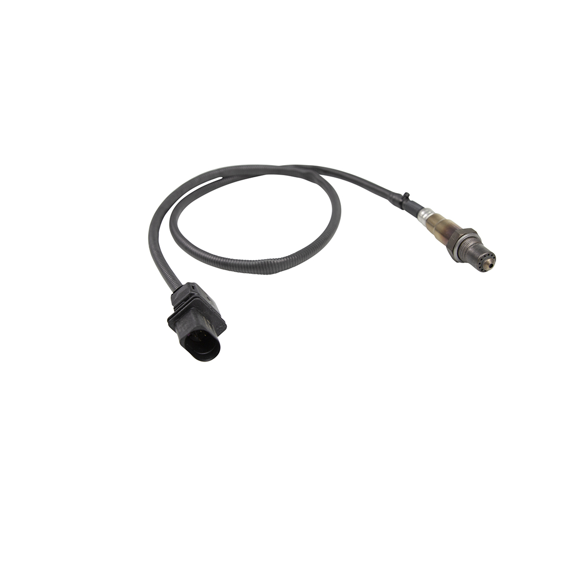 LSU 4. 9 Wideband 02 Sensor