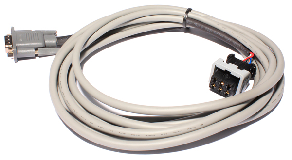 Replacement Cable (12ft. )