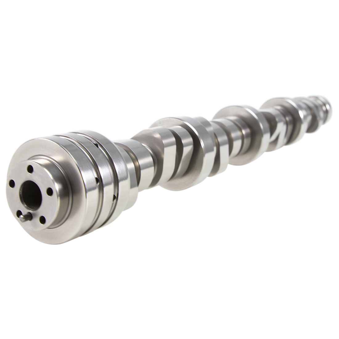 Stage 1 Turbo HRT 221/229 Hydraulic Roller Cam