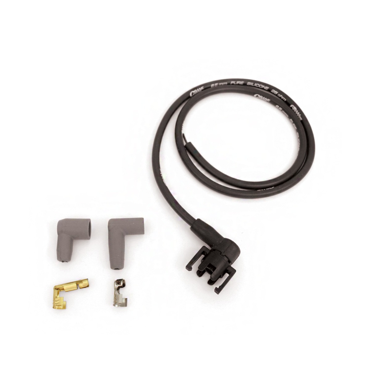 FireWire 40" Coil Wire Kit