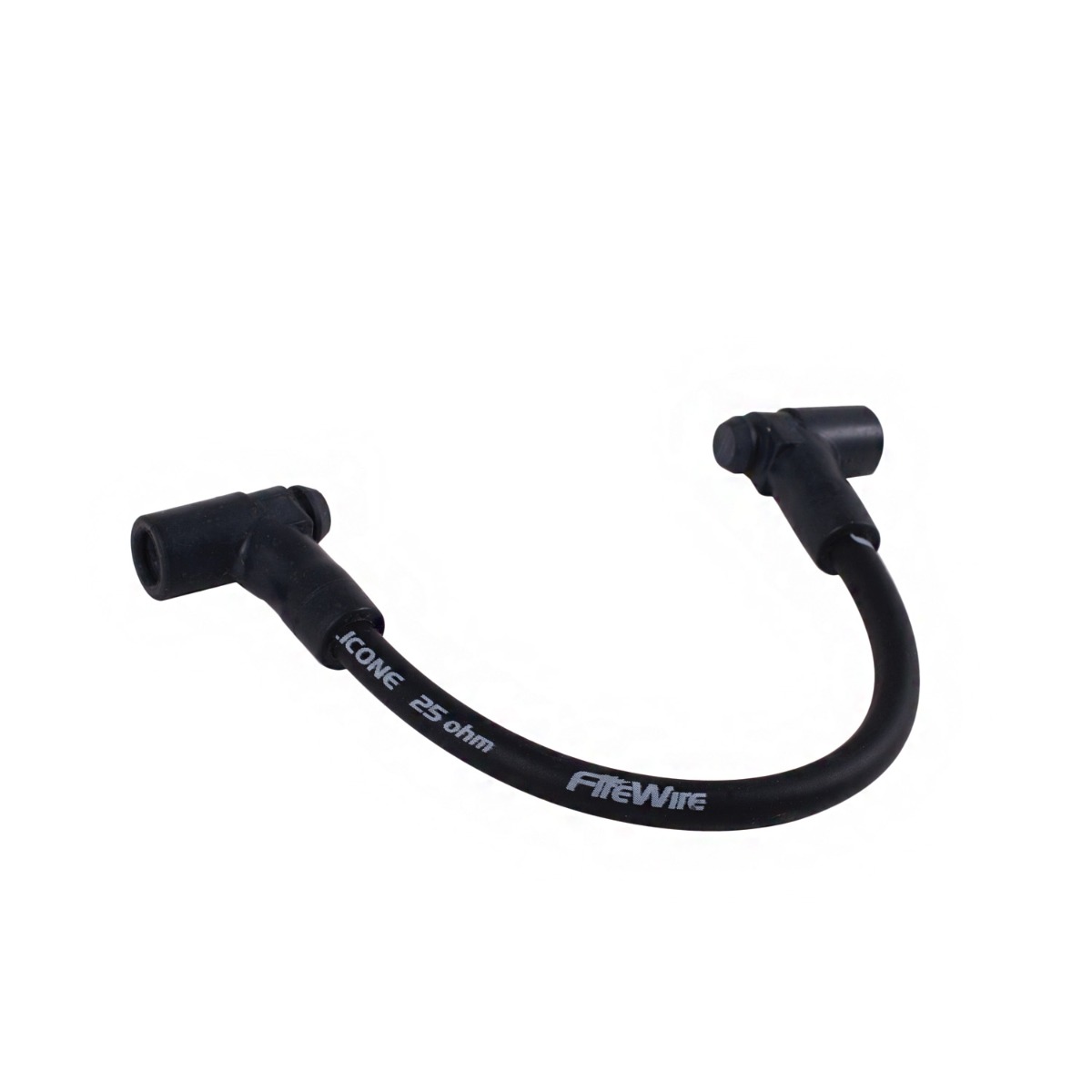 FireWire 10" HEI Coil Wire