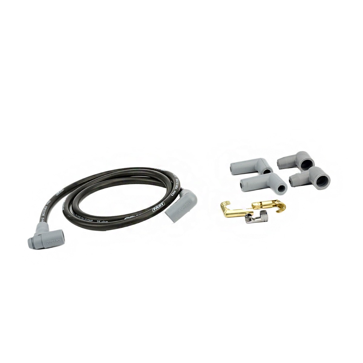 Firewire Long Reach Coil Wire Kit