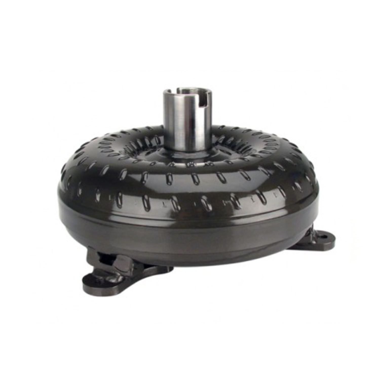 Circle Track GM TH350/400 FastLap Torque Converter 11" (2000-2300 stall Range)