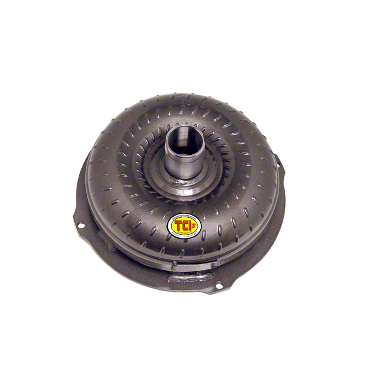 Super StreetFighter Torque Converter TH350/TH400 1965-1991