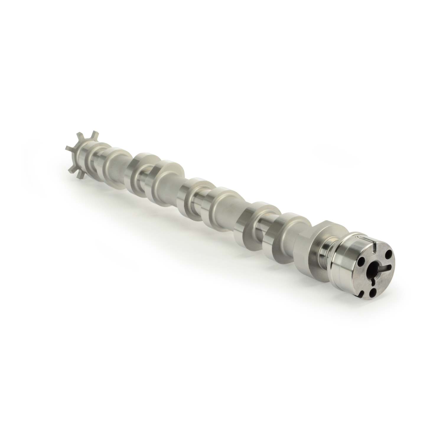 CR NSR Blower 239/245 Hydraulic Roller Cam