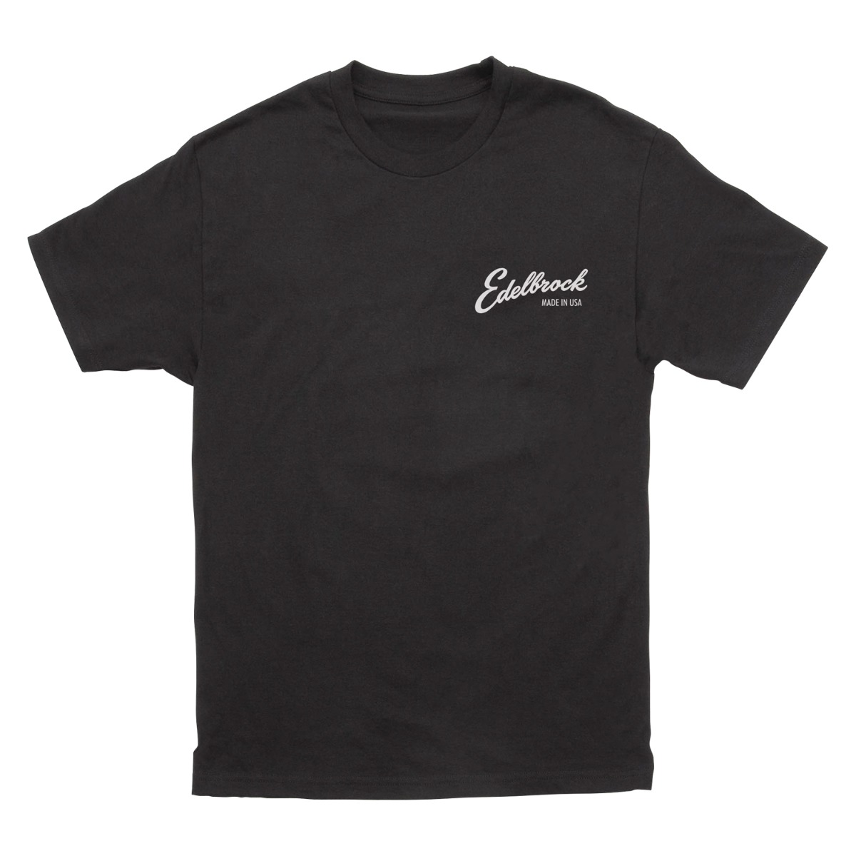 Made In USA T-Shirt - FAST®