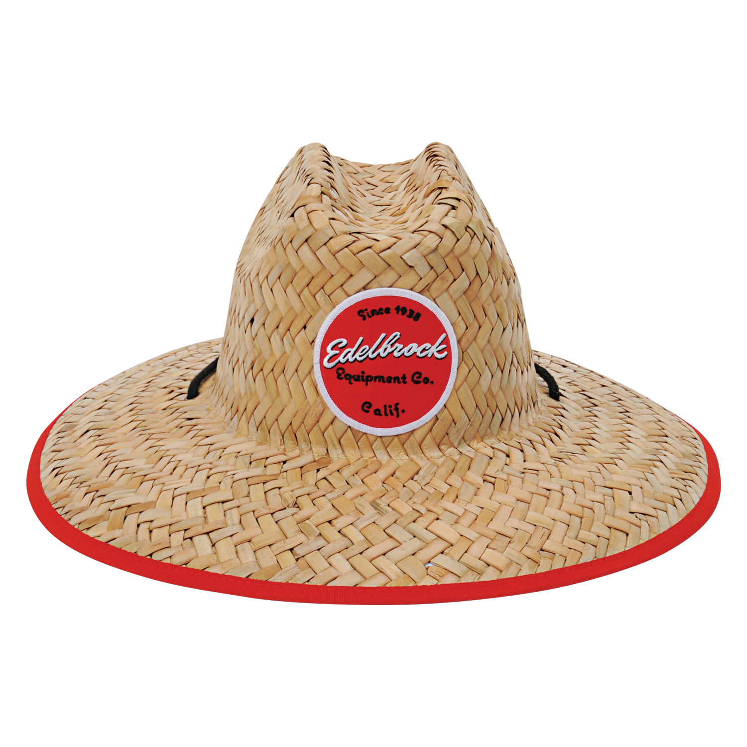 Shaded Since '38 Baja Hat