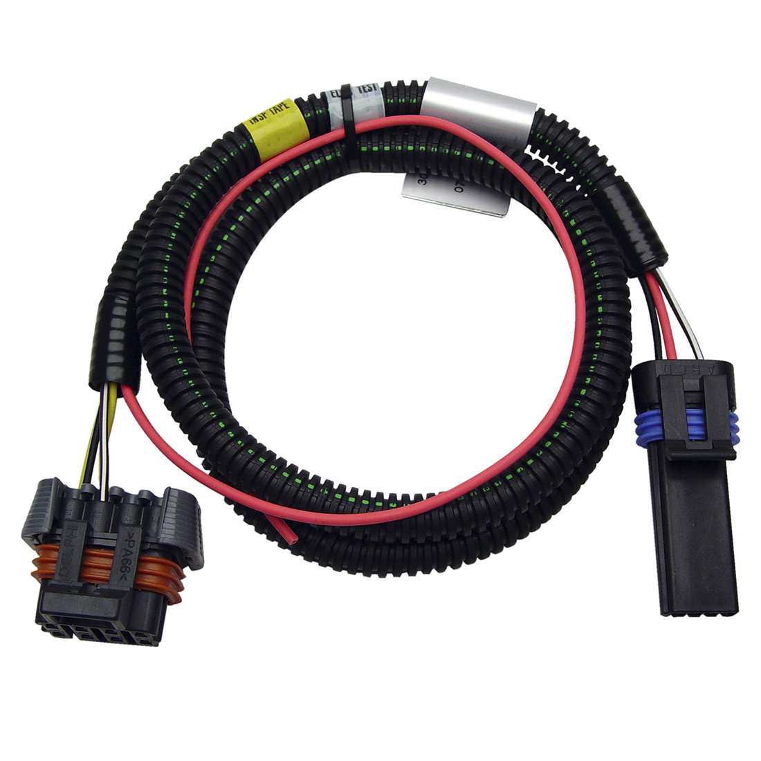 XFI Ignition Adapter Harnesses for GM LT1 (Long Connector)