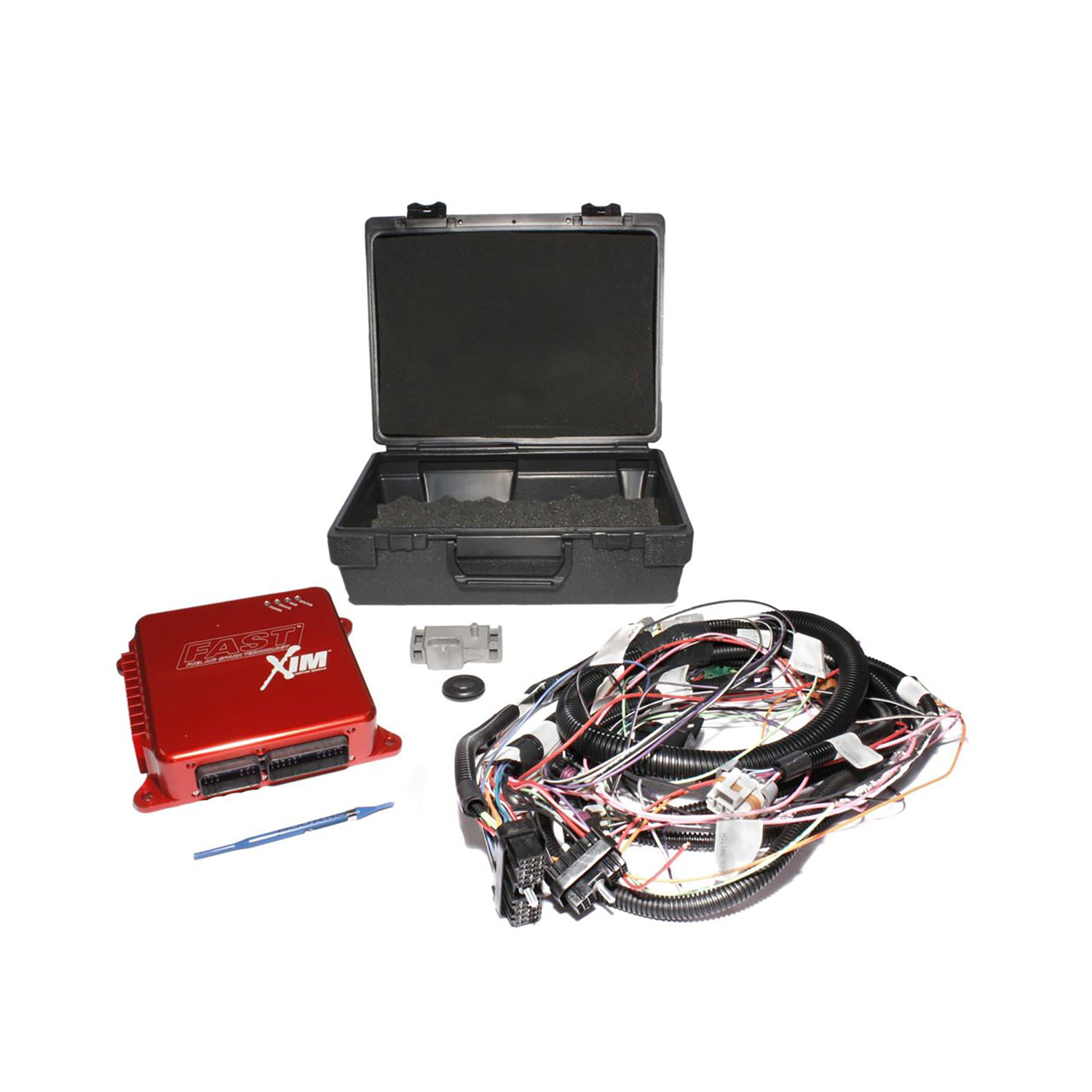 XIM Standalone Ignition Controller Kit For Ford  5.0 Coyote