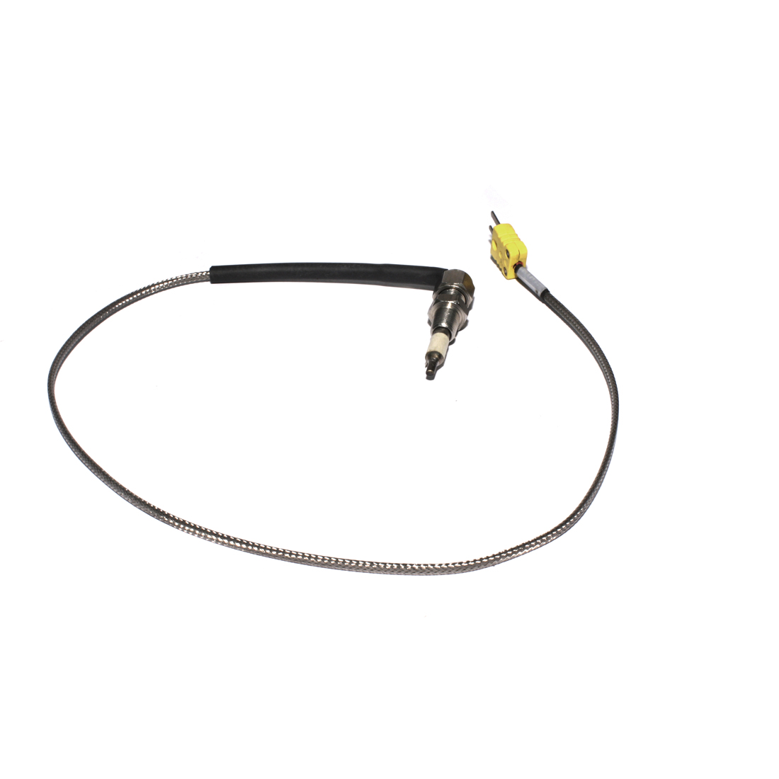 XFI Exhaust Gas Temperature (EGT) Module Single 12" Probe 1/4" Diameter
