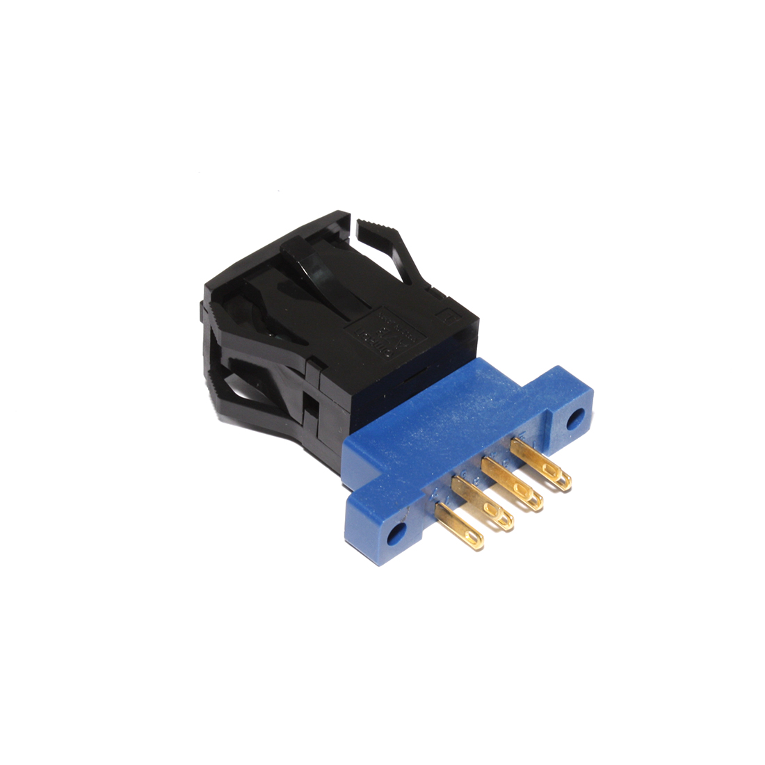 XFI and Qwik Tune and Calibration Selector Switch Kit