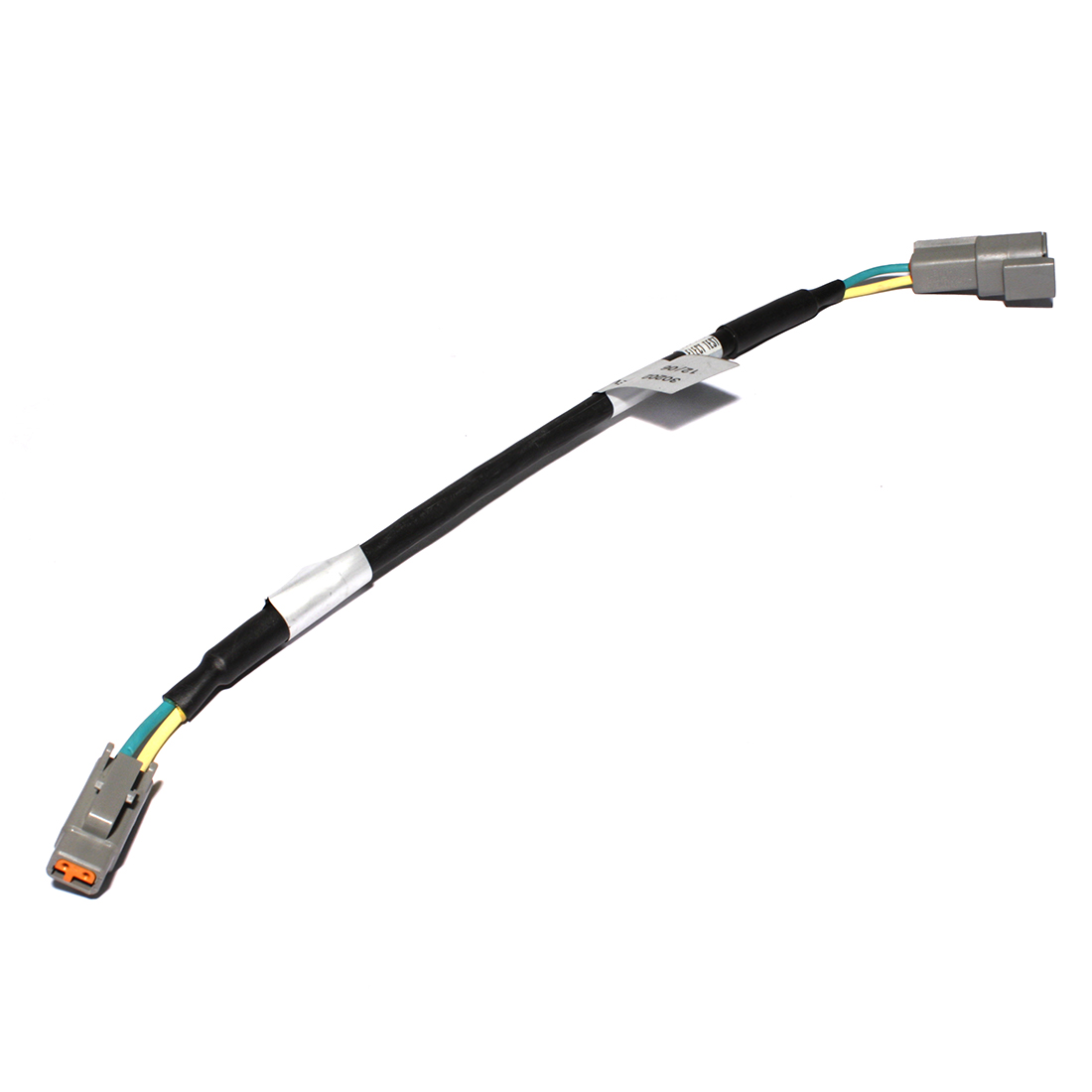 CAN Interconnect Cable