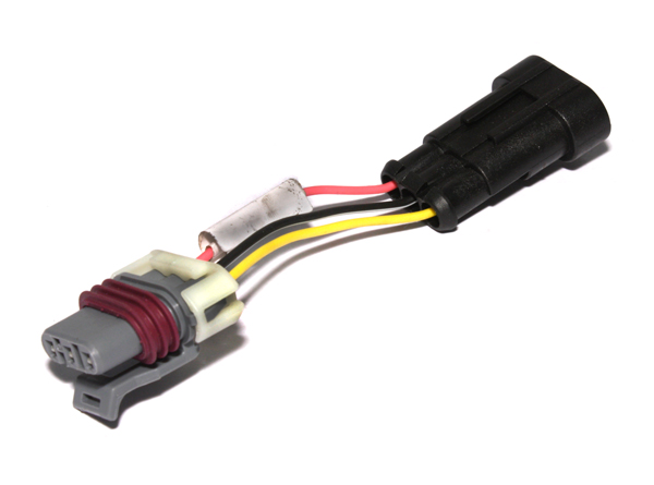 XFI Optional Harnesses, LS2, LS7 Crank Pickup Adapter Harness