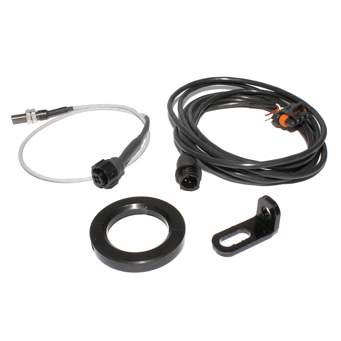 Driveshaft Speed Sensor Kit - 2.1875"