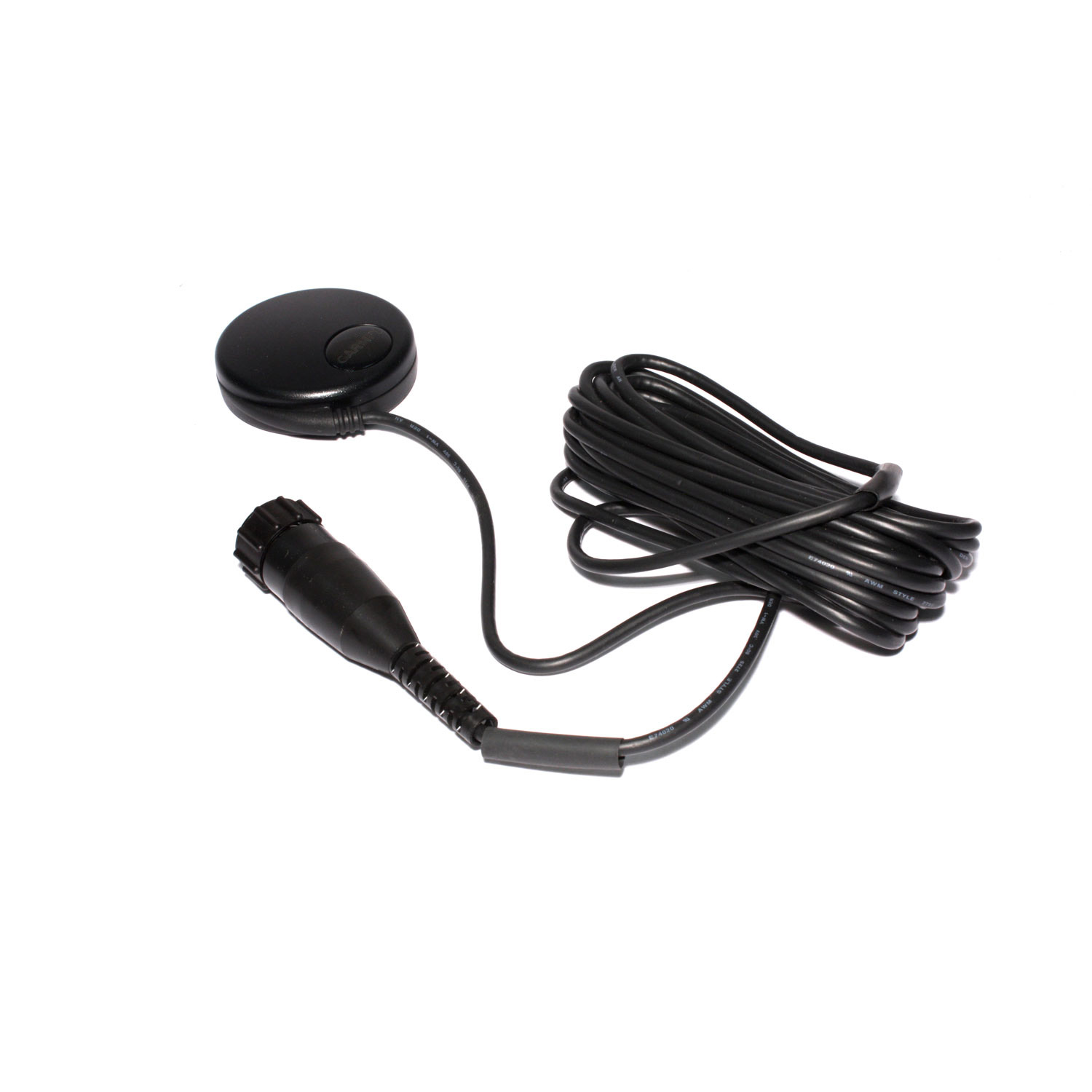 FAST GPS Module For XFI Dash Data Logger