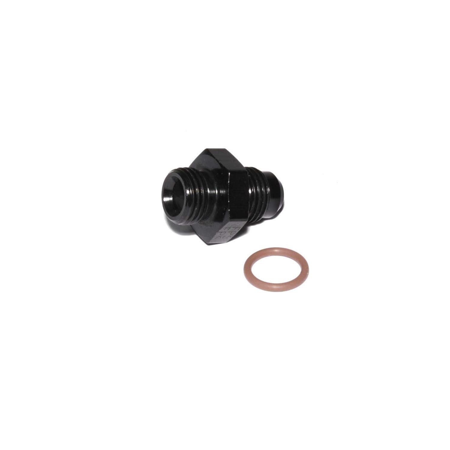  -6 SAE O-Ring To -6 AN