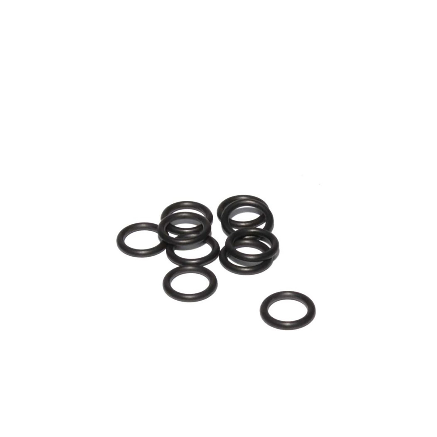 Replacement -6 SAE O-Ring (Pack of 10)