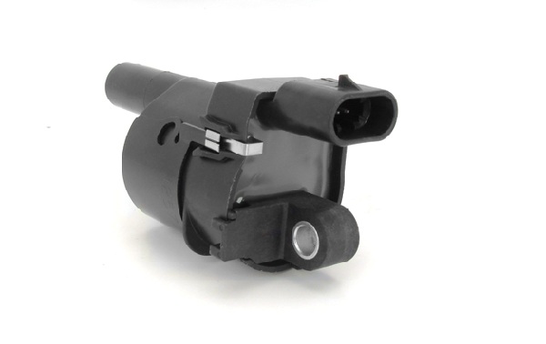 XFI Ignition Adapter Harnesses