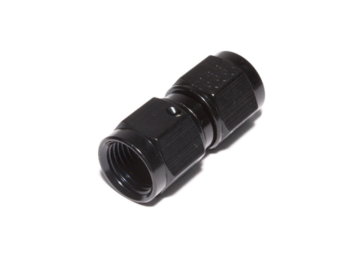  -6 AN To -6 AN Female Coupler