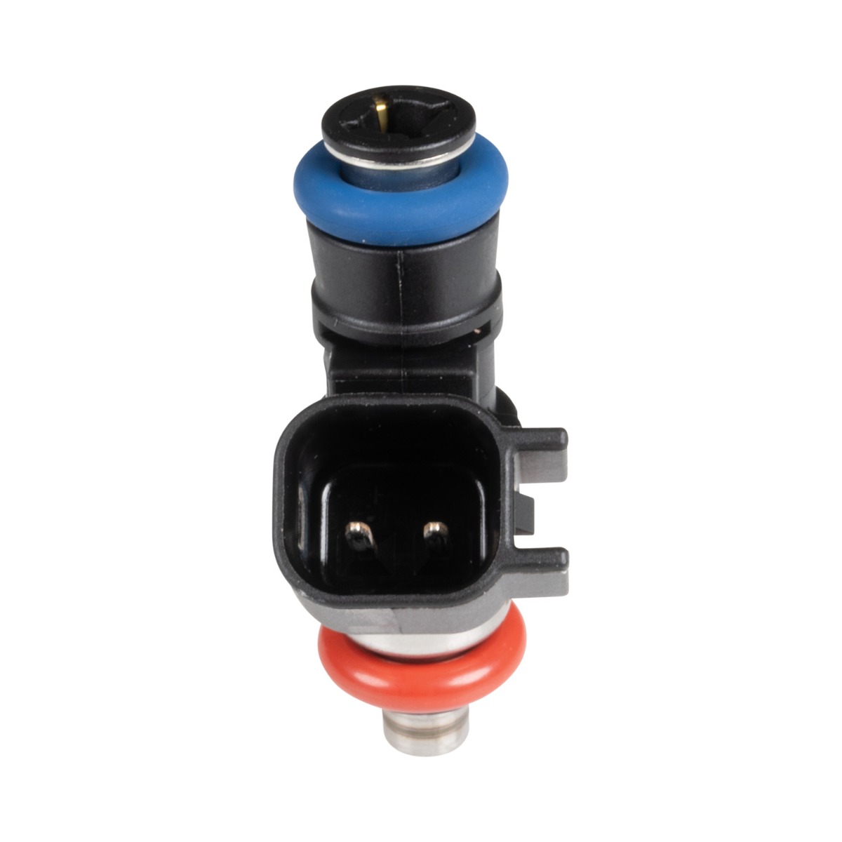 FAST Precision-Flow LS7 style Fuel Injectors (245 lb/hr) - Single
