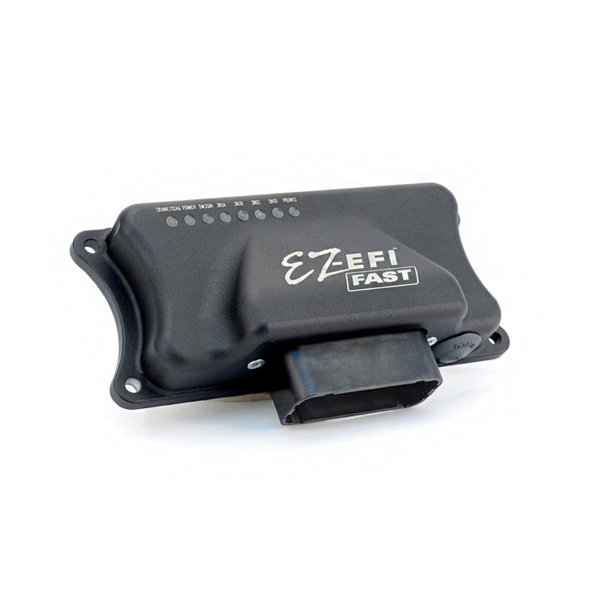 EZ-EFI 2.0 Replacement Engine Control Unit