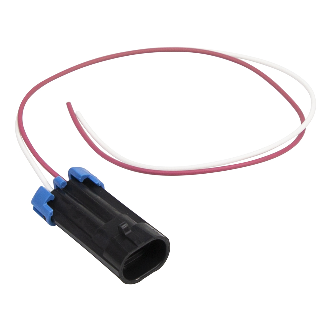 Relay Harness for FAST Wireless Air/Fuel Meters and TCI Wireless EZ-TCU