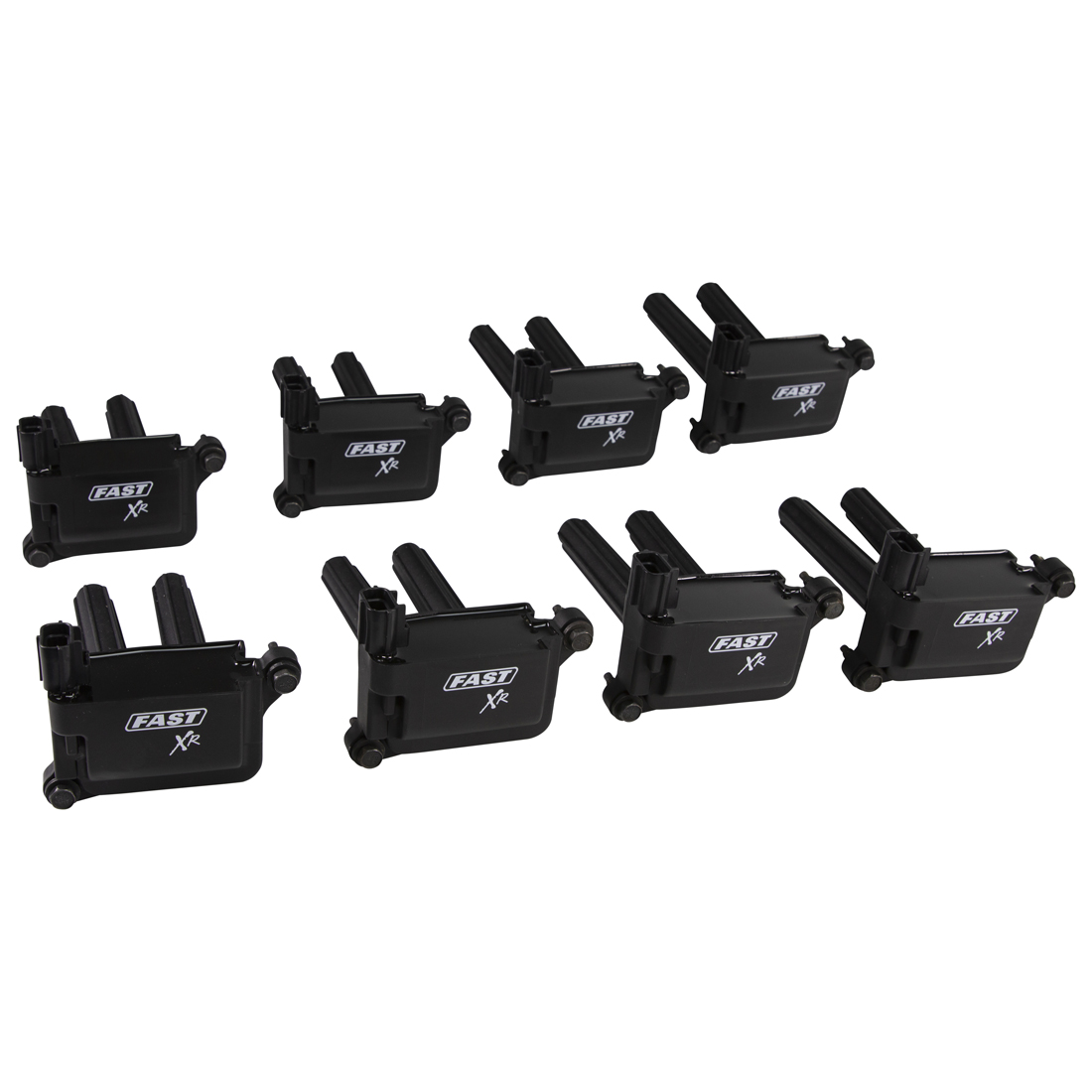Dodge 2006+ 5.7-6.4L Hemi XR Coils - Set of 8