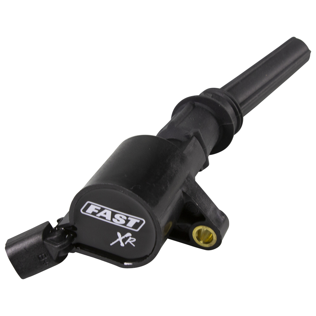 Ford 1997-2014 Modular 2V 4.6L/5.4L/5.8L XR Coils - Single